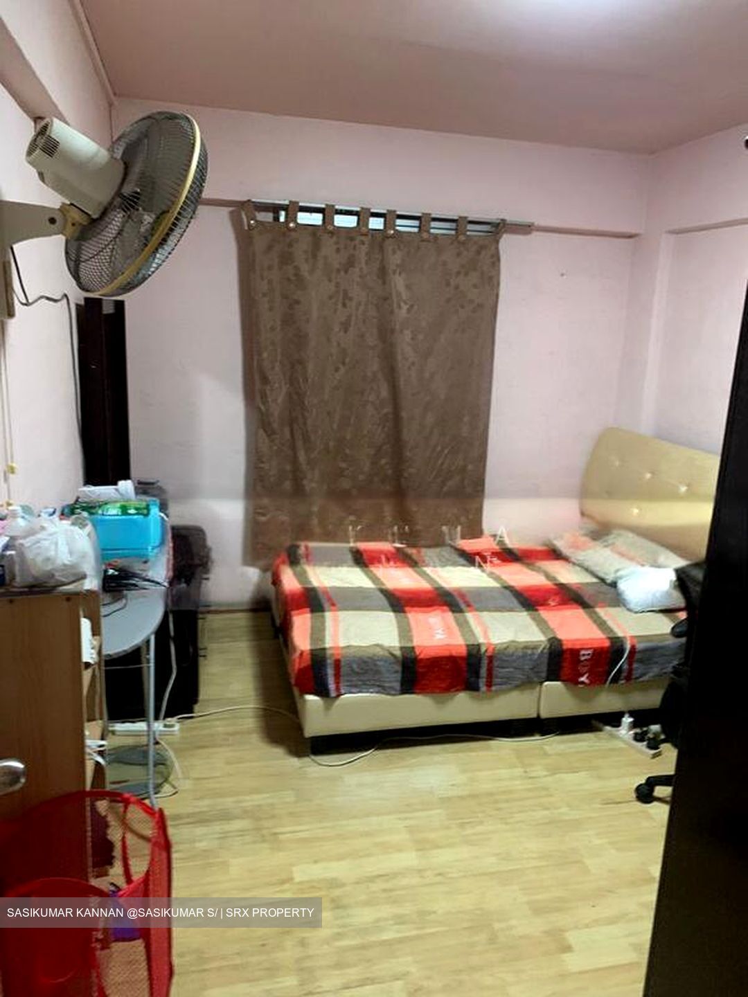 Blk 320 Clementi Meadows (Clementi), HDB 3 Rooms #510779231